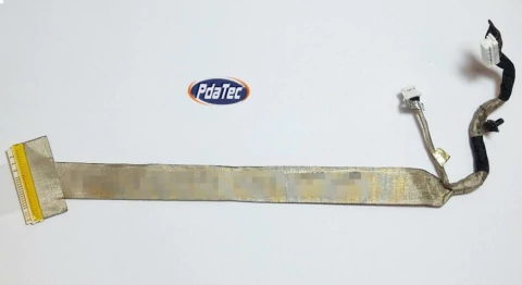 Flat Display Notebook Intelbras I268 14poleg 30 Pinos