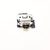 Imagem do Modulo Scanner Intermec Cn51 Ea30 Com Flat Rev.a