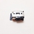 Modulo Scanner Intermec Cn51 Ea30 Com Flat Rev.a - PDATEC