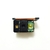 Modulo Scanner Intermec Cn51 Ea30 Com Flat Rev.a - loja online