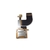 Imagem do Conector Com Cabo Flat Cartao Micro Sd Honeywell Dolphin 70e