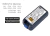 Bateria Intermec para Coletor CK65 CK3X, CK3R - 5100mAh