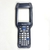 Carcaça Frontal com teclado 38keys Intermec CK3 - CK3x - CK3r - loja online
