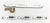 Flat Botao Volume/camera Samsung S8 Plus G955f Original na internet