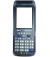 Frontal Original Intermec Cn3e Membrana do Teclado Numérico