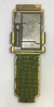 Placa Coletor Intermec Ck3 Versao N Scanner Ex25 38 Teclas - comprar online