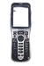 Carcaça Frontal com manta do Teclado Honeywell Dolphin 6110 - loja online