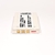 Bateria Coletor Cipherlab 8001 Metrologic Mk5500 BA-80S700