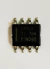 SC1S311 original ci smd kit com 2 unidades - comprar online
