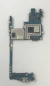 Placa principal Samsung Galaxy J2 J200 Dual SIM - comprar online