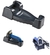 Leitor de Código de Barras-Scanner 2D Intermec SR61B Sem fio - comprar online