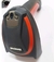 Leitor Honeywell 4820I Imager sem fio semi-novo na internet