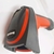 Leitor Honeywell 4820I Imager sem fio semi-novo - PDATEC