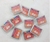 Imagem do Cartão CF Card 4GB Disco Memória Sistema Palm Lifedrive