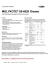 Graxa para Impressoras HP Brother Samsung Epson Lexmark 100g na internet