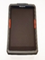 DISPLAY COLETOR HONEYWELL SCANPAL EDA70 7 POLEGADAS - PDATEC
