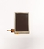 Display completo para Coletor de Dados COMPEX PM260 - PDATEC