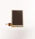 Display Completo Honeywell Dolphin 6100 6110 PN: TFT3N3499-E - PDATEC