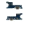 Conector De Carga Flex Placa Samsung Galaxy A11SM- A115 - comprar online