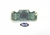 Circuito Conector Bateria Intermec Cn70