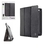 Capa Case Ipad 2/ Ipad 3/ Ipad 4 Belkin F8N755TTC00 Preto - PDATEC