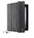 Capa Case Ipad 2/ Ipad 3/ Ipad 4 Belkin F8N755TTC00 Preto na internet