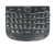 Teclado Blackberry 9900 Com Trackpad