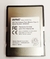 Modulo Wireless 802.11g Compact Flash Module - PDATEC