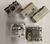 Imagem do Modulo Scanner Intermec EV10 1D Intermec 730 Intermec CN3