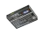 BATERIA GPS TRIMBLE BATERIA TRIMBLE JUNO 3A JUNO 3B JUNO 3C
