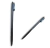 Caneta Stylus para Coletor Intermec 730 Original - comprar online