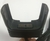 Berço de Carga E Sincronismo Honeywell Dolphin 99EX Original - comprar online