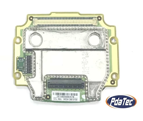 Placa Do Teclado Intermec Cn70
