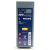 Bateria Desfibrilador Philips M3863a Fr2 - A Base De Troca