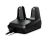 Berço USB Zebra MC2200 MC2700 - CRD-MC2X-1SCU-01 - comprar online