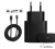 Fonte Carregador para Coletor de Dados Urovo CT48 - comprar online