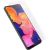 PELICULA DE VIDRO SAMSUNG GALAXY A10 A105M 6.2