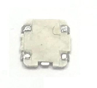 Botão Reset para Coletor Intermec Ck3 Cn3 Cn4 Original