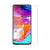 Película de vidro Temperado Samsung Galaxy A70