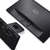 Mini Cpu Dell Optiplex 3050 Com Monitor Dell Semi-Novo na internet