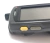 Coletor Dados Symbol Motorola Mc70 Mc7004 na internet