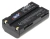 Bateria para GPS Trimble 5700 5800 R4 R6 R7 R8-3400mAh