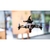 Parrot Mambo Mini Drone Com Grabber e Canhão - Semi Novo na internet