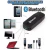 Adaptador Bluetooth Receptor Stereo 2.1 Usb P2 Áudio - PDATEC