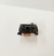 Imagem do Modulo Scanner Completo com Flat Intermec CK3X EX25 REV.A