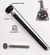 Rolete Borracha Inferior Impressora Datamax H-CLASS H-8308X