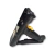 Coletor De Dados Zebra MC33 Gun Android 2D Wi-fi Bluetooth - PDATEC