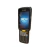 Coletor De Dados Zebra MC33 Gun Android 2D Wi-fi Bluetooth - comprar online
