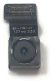 Camera Traseira iPhone 5c Original na internet