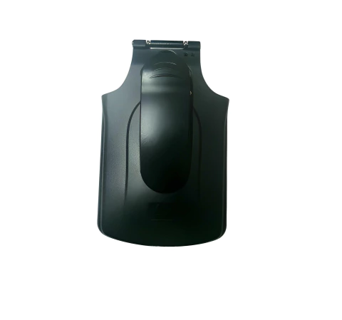 Suporte Holder Hp Ipaq Hw6945